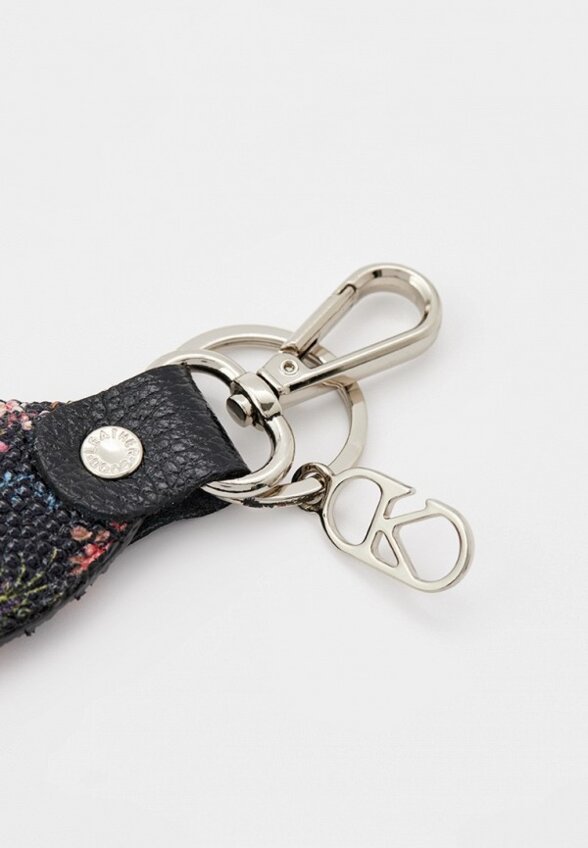 Брелок Exotic Leather