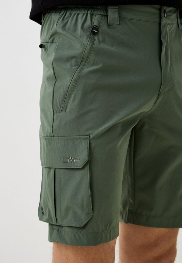 Шорты CMP