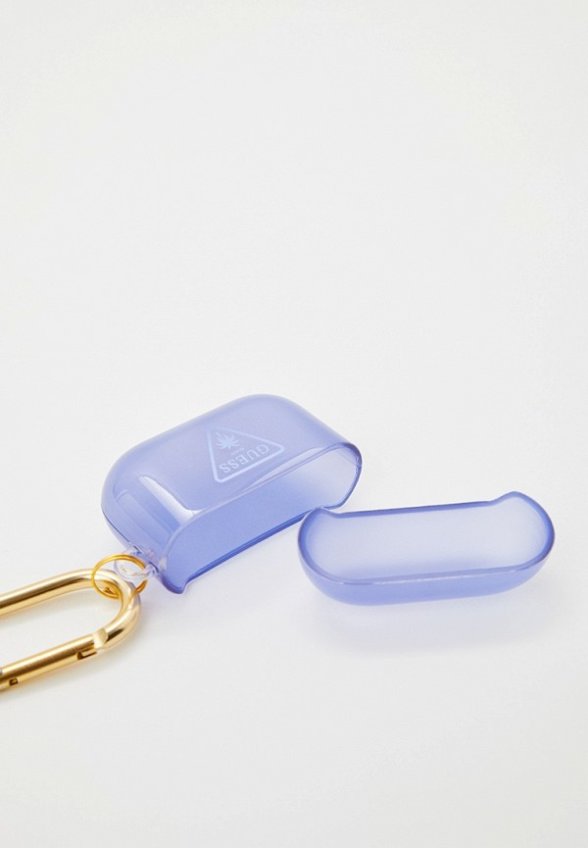 Чехол для наушников Guess