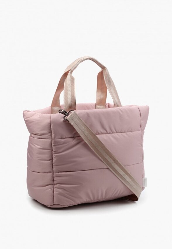 Сумка спортивная Love Monelli