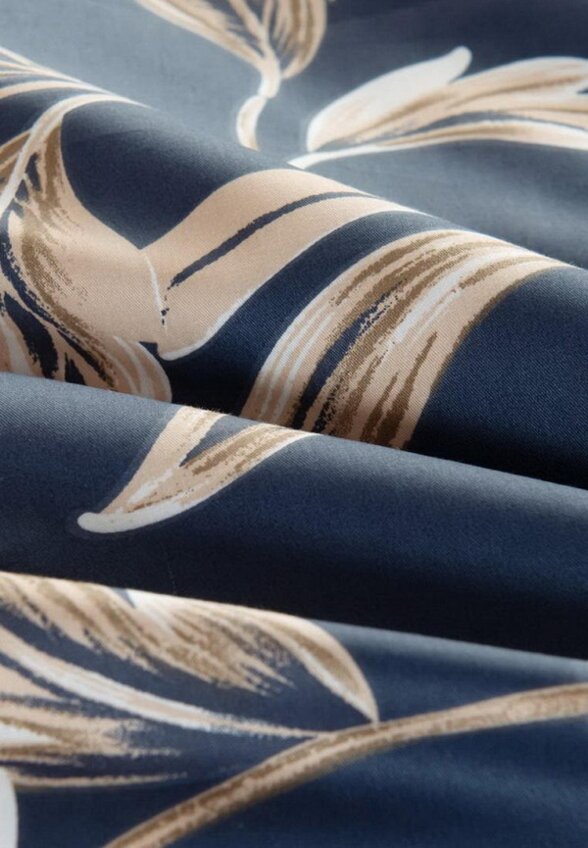 Постельное белье 2-спальное Sofi De Marko