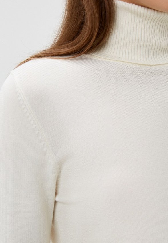 Водолазка Neohit