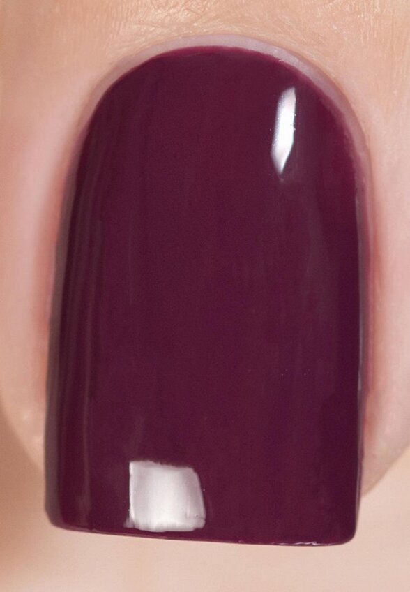 Лак для ногтей Masura