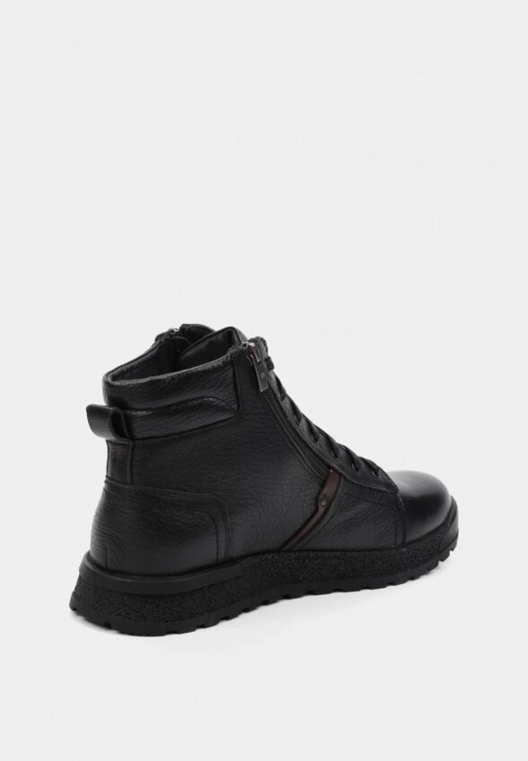 Ботинки NWC New Youth Club