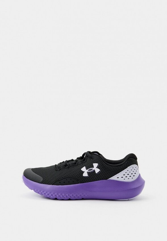 Кроссовки Under Armour