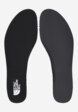 Кроссовки The North Face Glenclyffe Urban Low, Черный7  - превью