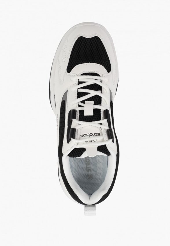 Кроссовки Strobbs