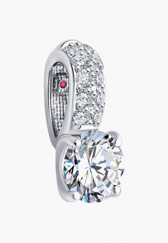 Подвеска Diamant