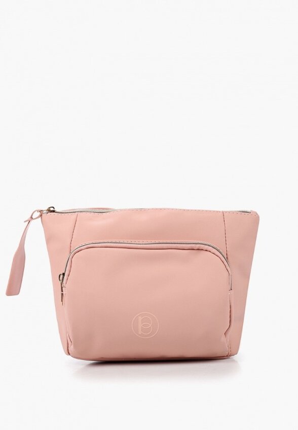 Косметичка women'secret