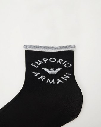 Носки Emporio Armani женщинам