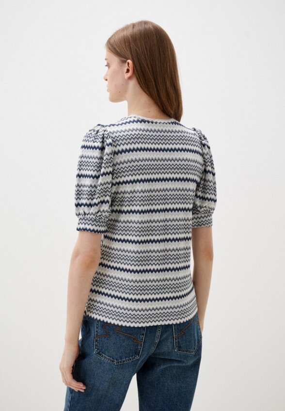 Футболка Falinda