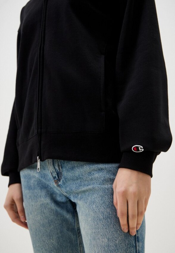 Толстовка Champion