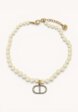 Dior Necklace1  - превью