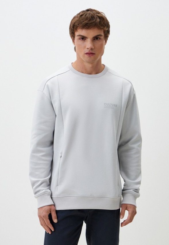 Свитшот O'STIN