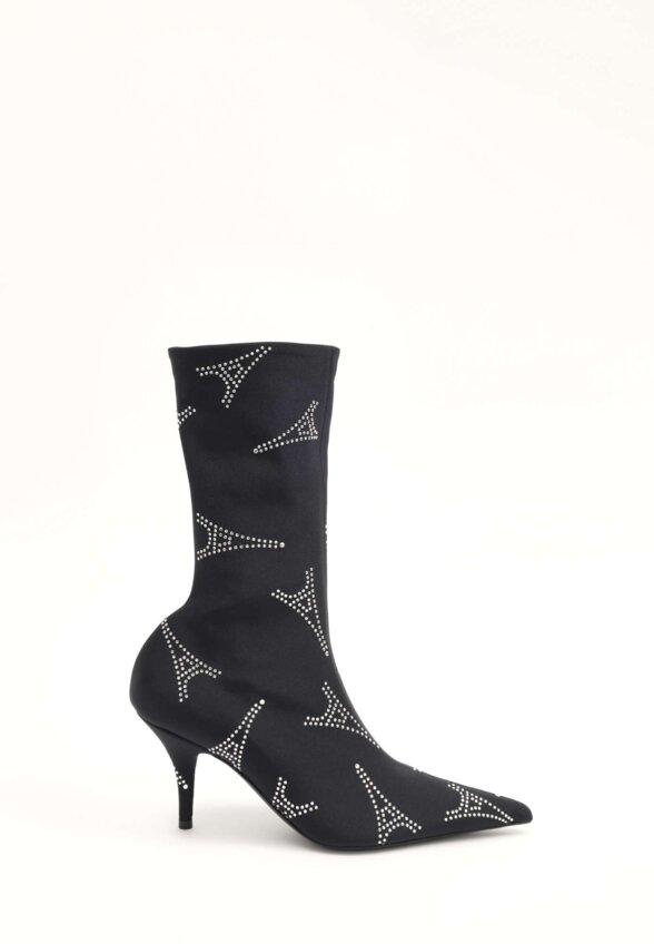 Balenciaga Shoes