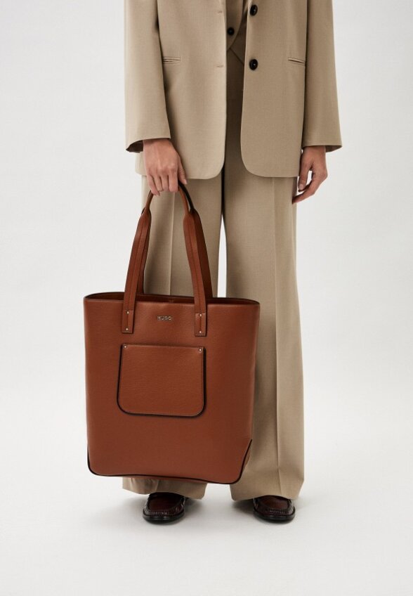 Сумка Hugo
