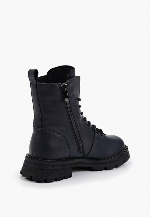 Ботинки Arzoli