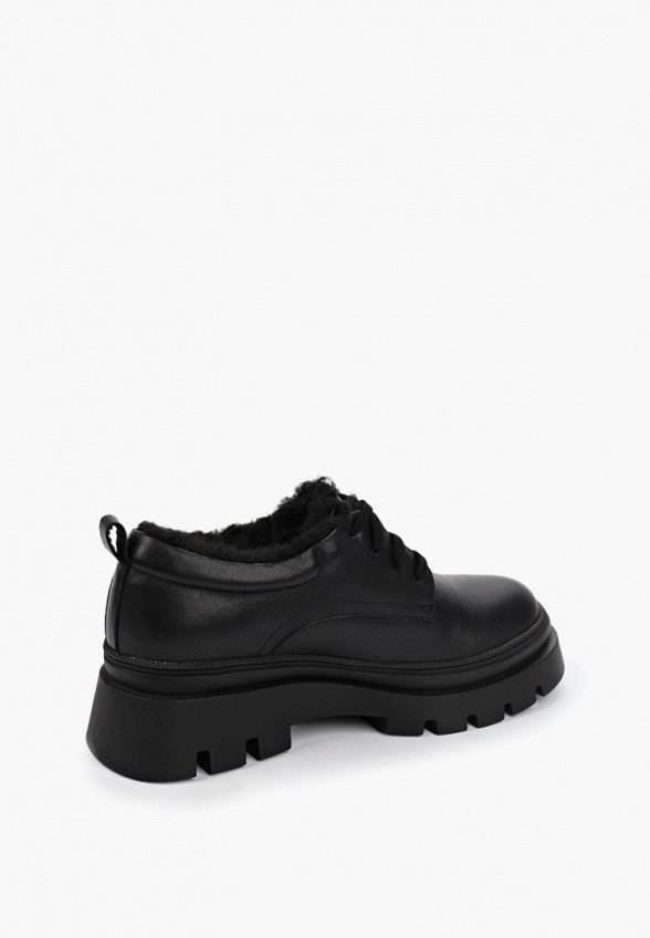 Ботинки Stella Della Moda