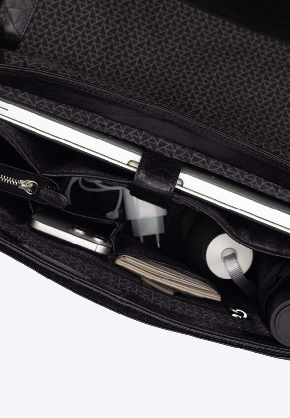 Др.Коффер B393174-91-04 портфель