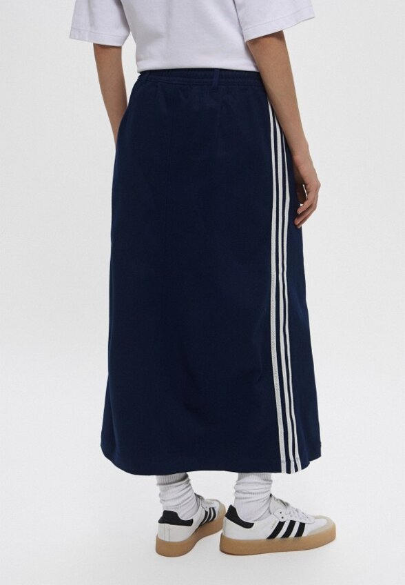 Юбка adidas Originals