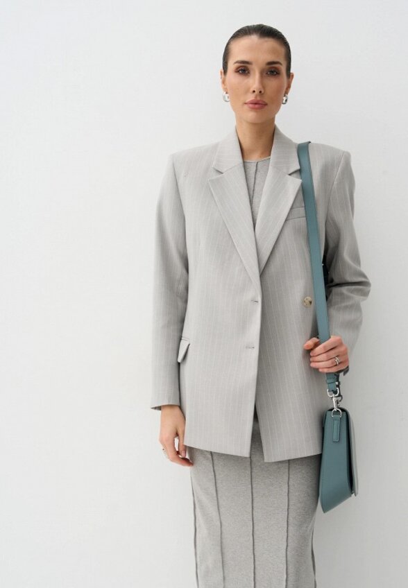 Сумка Levertige