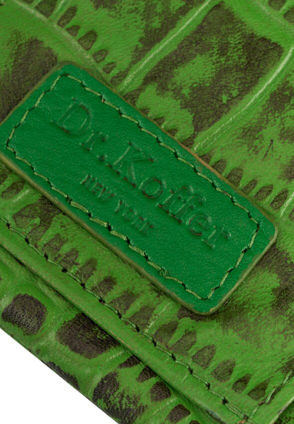 Др.Коффер X510440-49-71 кредитница