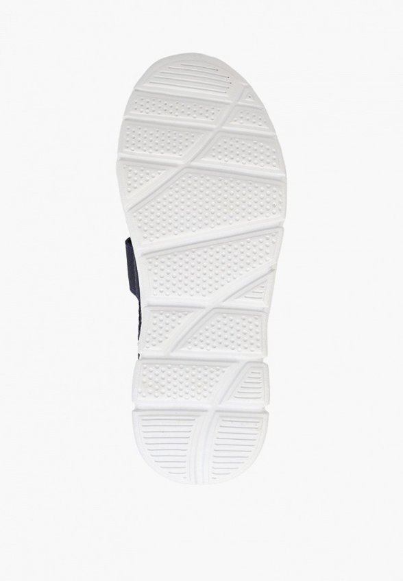 Туфли Munz Young