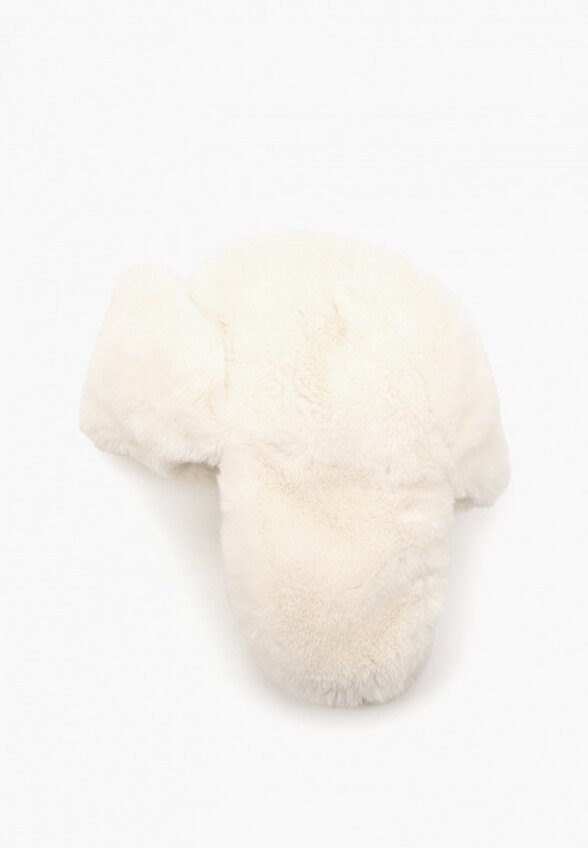 Шапка VNTG vintage+