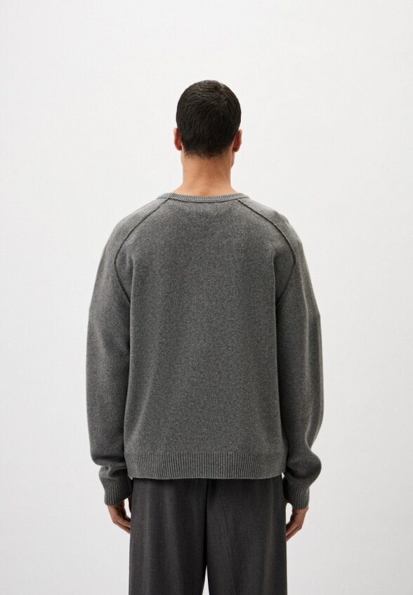 Джемпер Iceberg