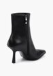 Ботильоны Evigi3  - превью