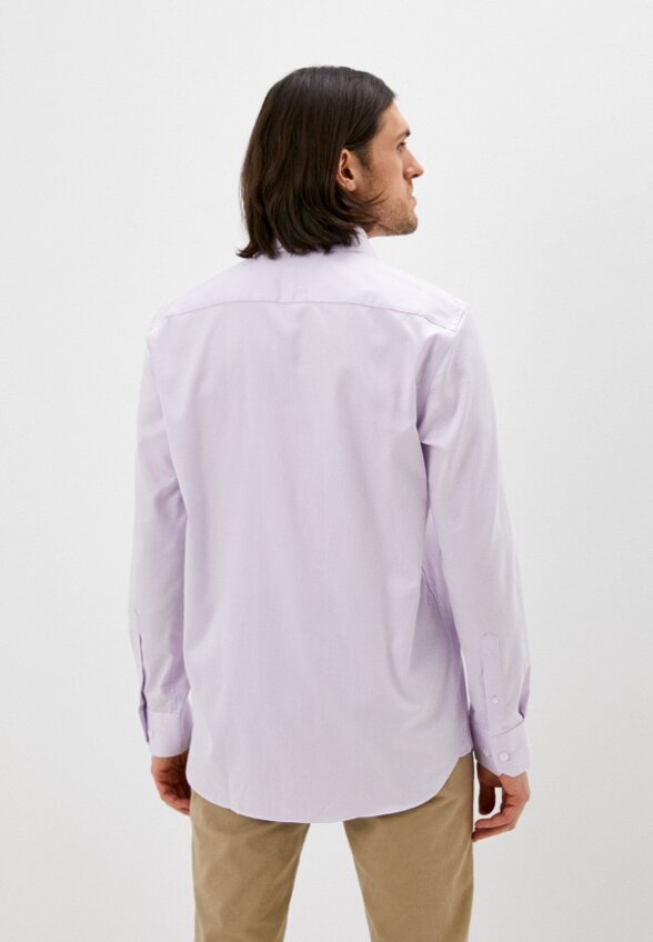 Рубашка Henderson