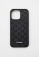 Чехол для iPhone Karl Lagerfeld1  - превью