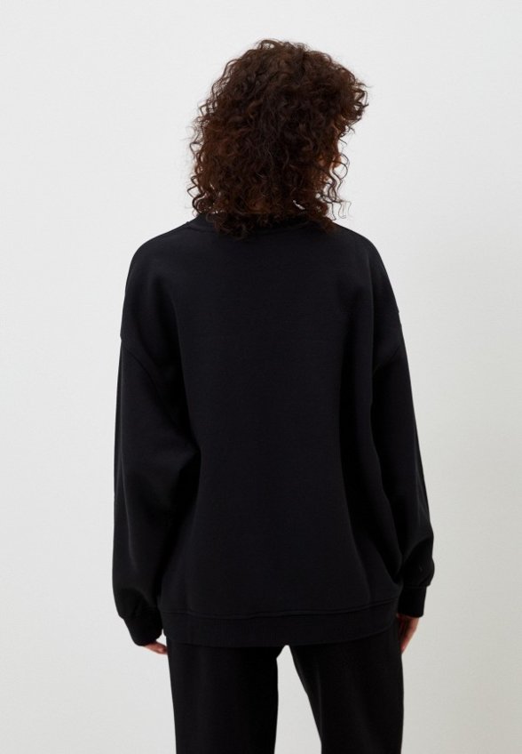 Свитшот O'STIN