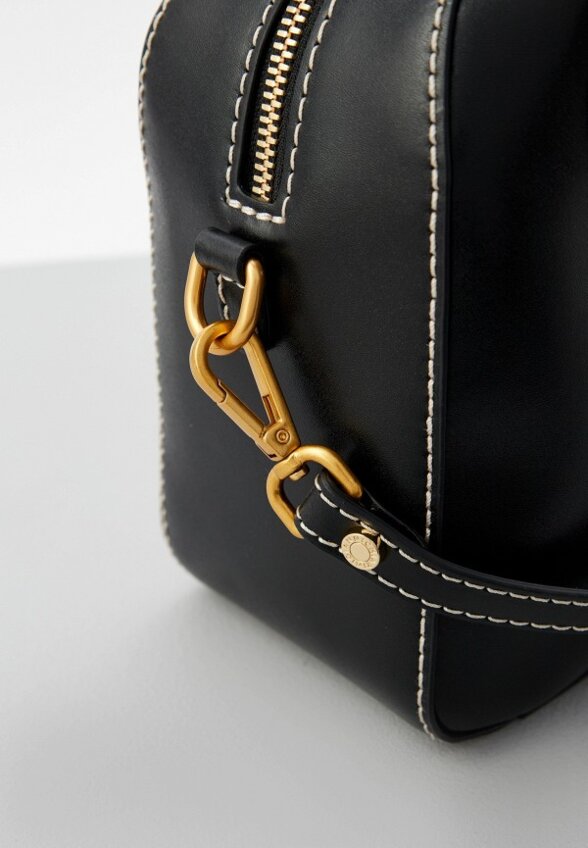 Сумка Gianni Chiarini