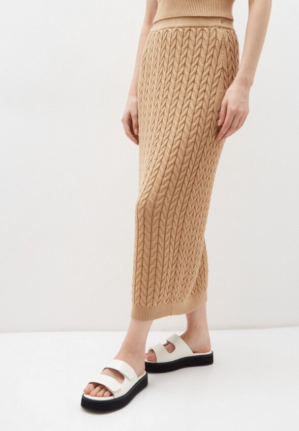 Сабо Francesco Donni