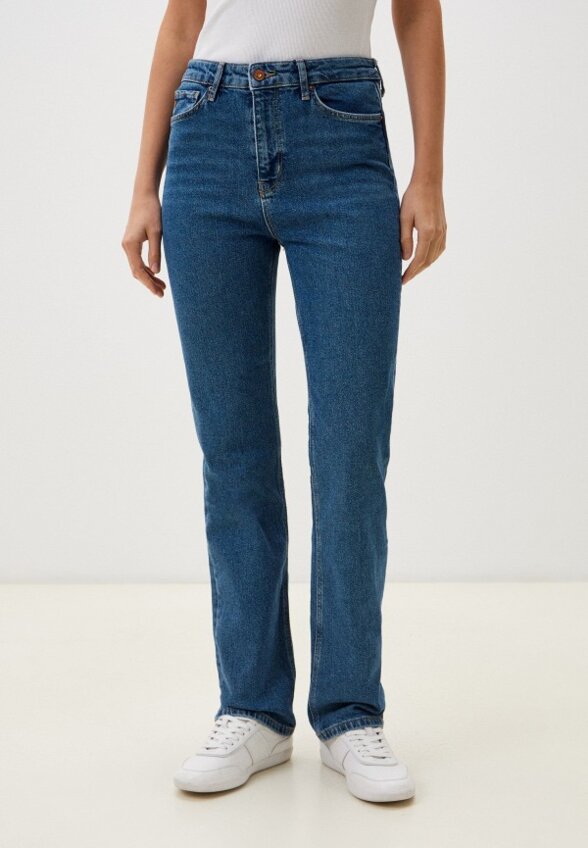 Джинсы Colin's