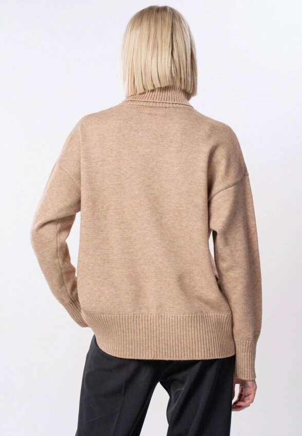 Свитер Kostochka