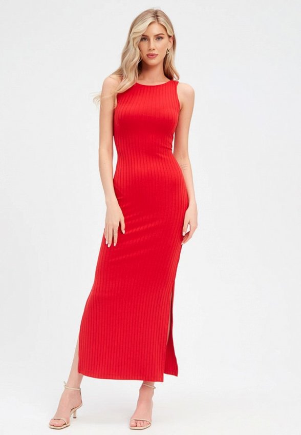 Платье To Molly from James