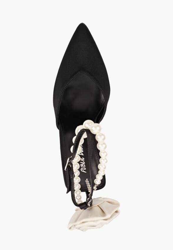 Туфли Public Desire