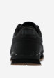 Кроссовки мужские PUMA St Runner V3 L, Черный3  - превью