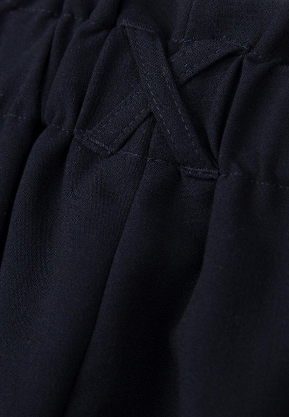 Брюки PlayToday