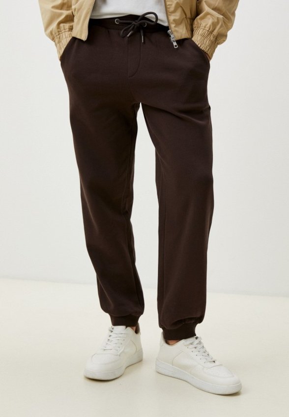 Брюки спортивные Funday