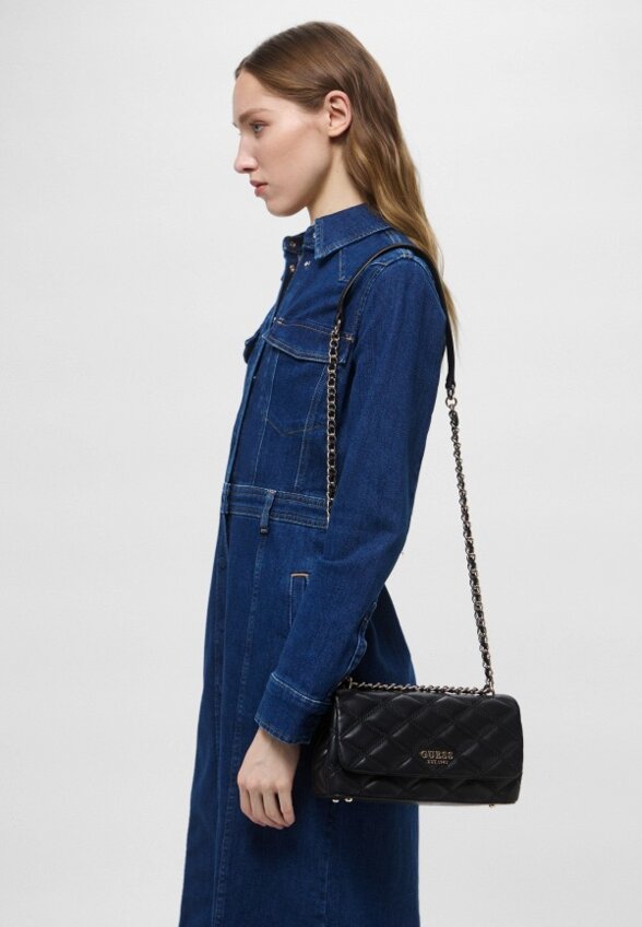 Сумка Guess