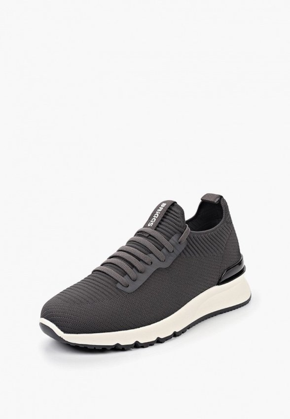 Кроссовки Briggs