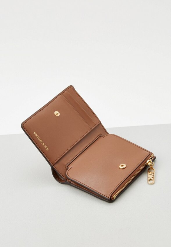 Кошелек Michael Michael Kors