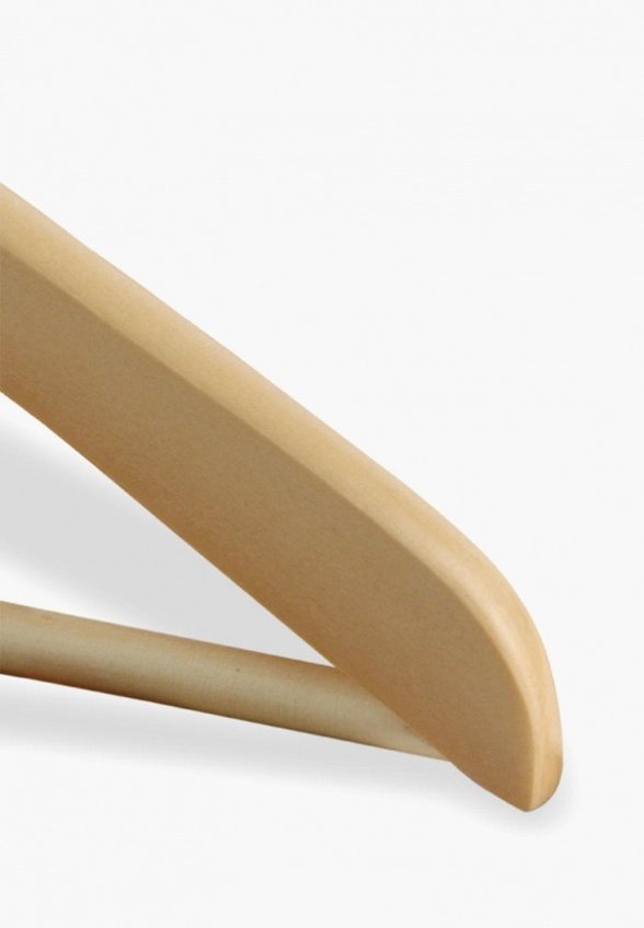 Комплект плечиков Valiant