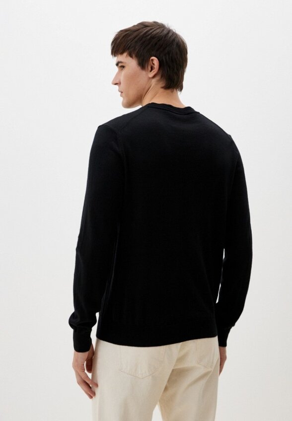 Джемпер Mango Man