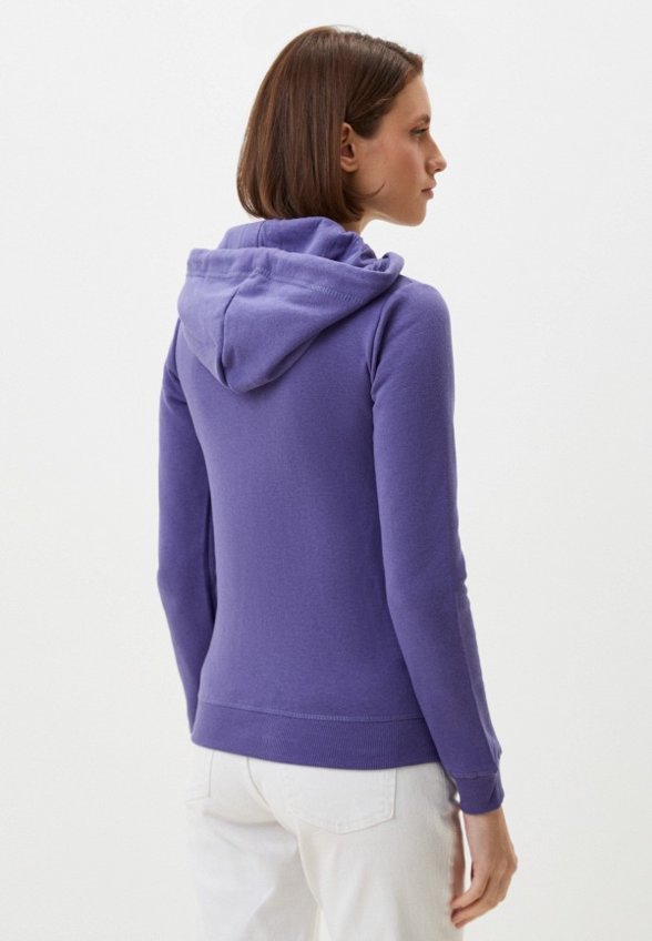 Толстовка Terranova