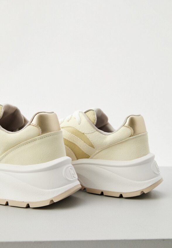 Кроссовки Liu Jo