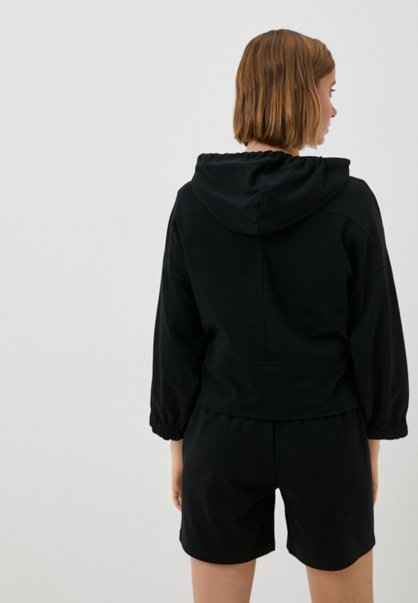 Толстовка Deha